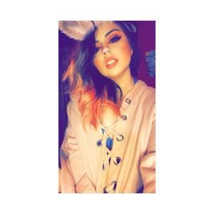 Meet your Posher, Veronica